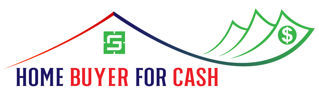 Home Buyer For Cash